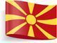 Najem avtomobila Makedonija