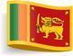 Najem avtomobila Šri Lanka